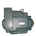 Yuken A56-FR-01-C-K-32 A56-FR-01-CK-32 A56-FR01-CK-32 A56-FR01CK-32 series hydraulic piston pump A56-F-R-01-C-K-32